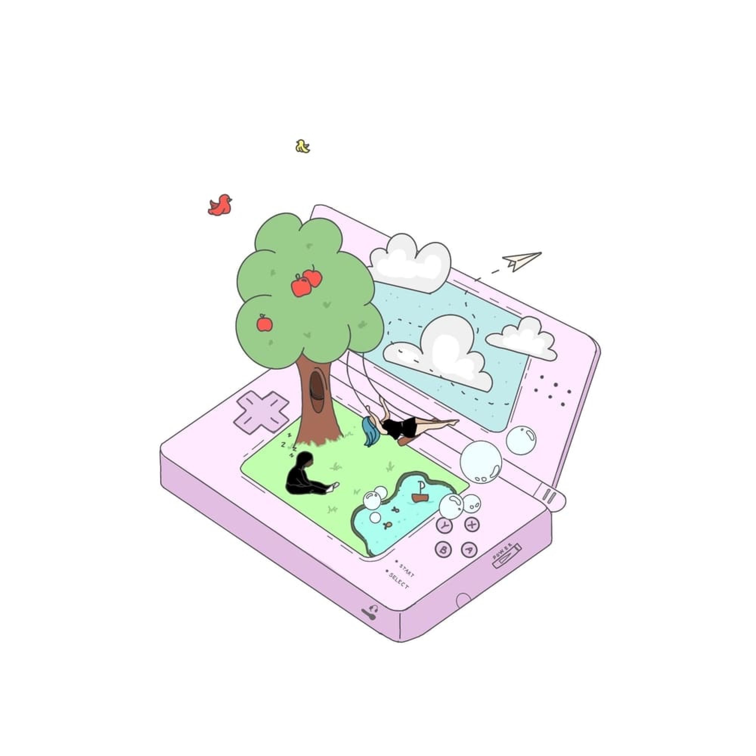 Weekends With You - Single album cover