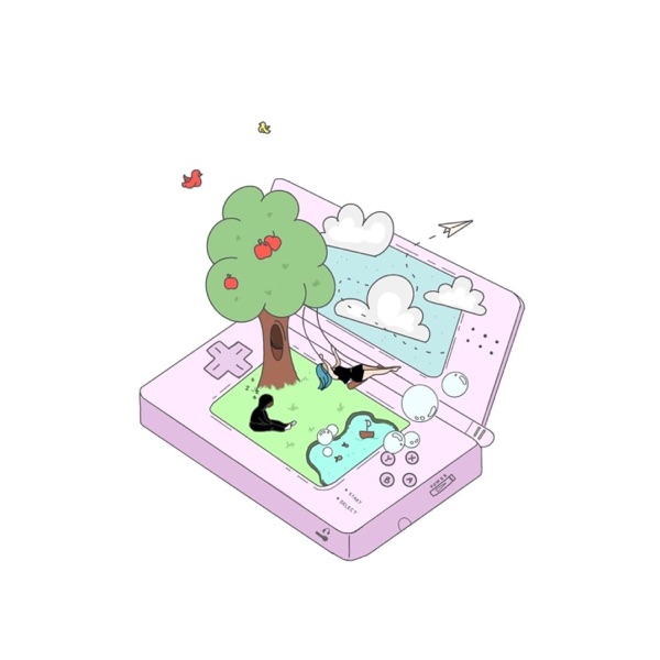 Weekends With You - Single album cover