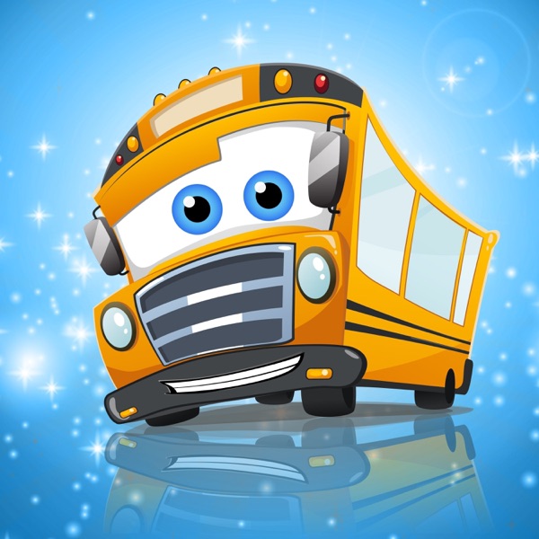 Nursery Rhymes album cover