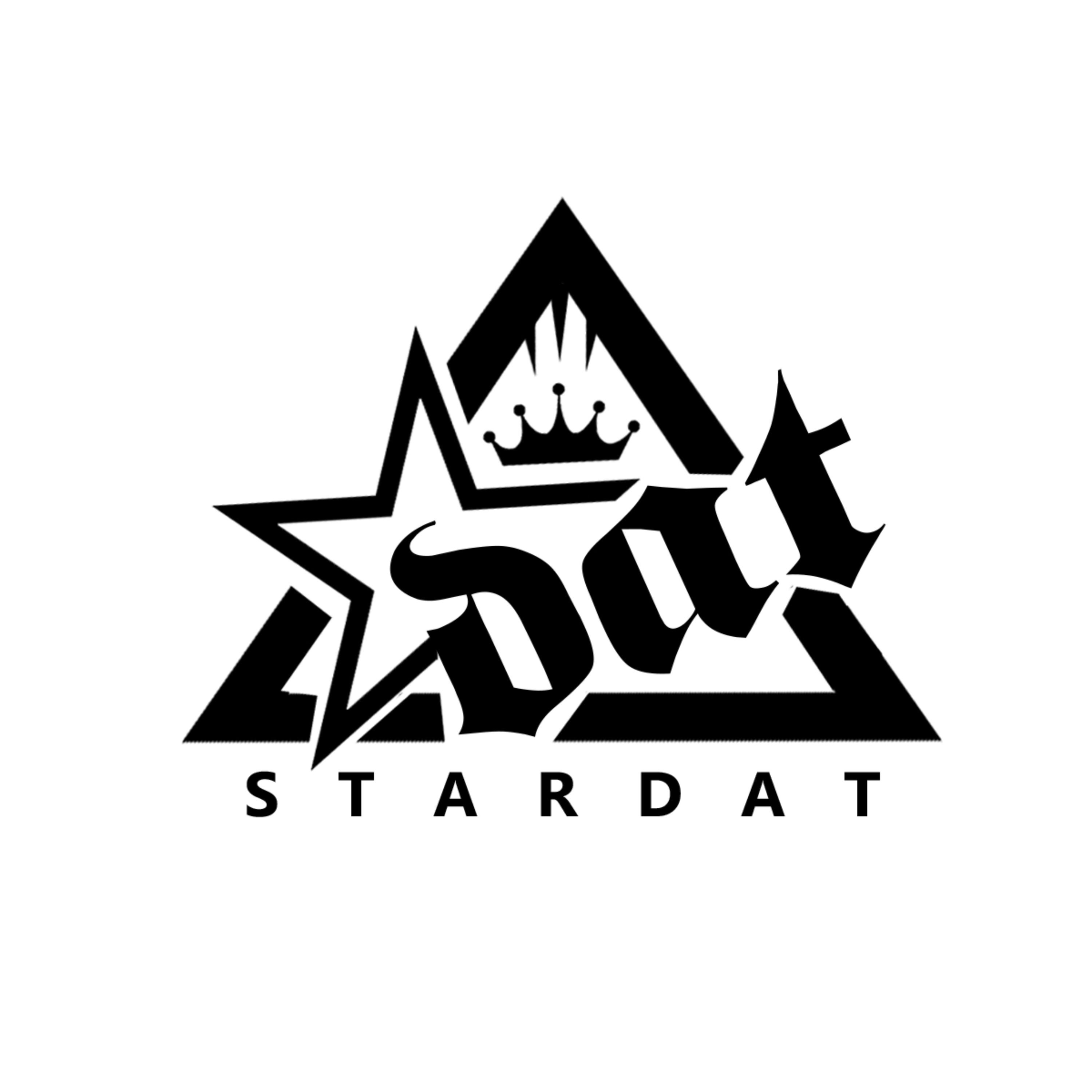 Tip Toe (feat. Big Freedi) - Single album cover