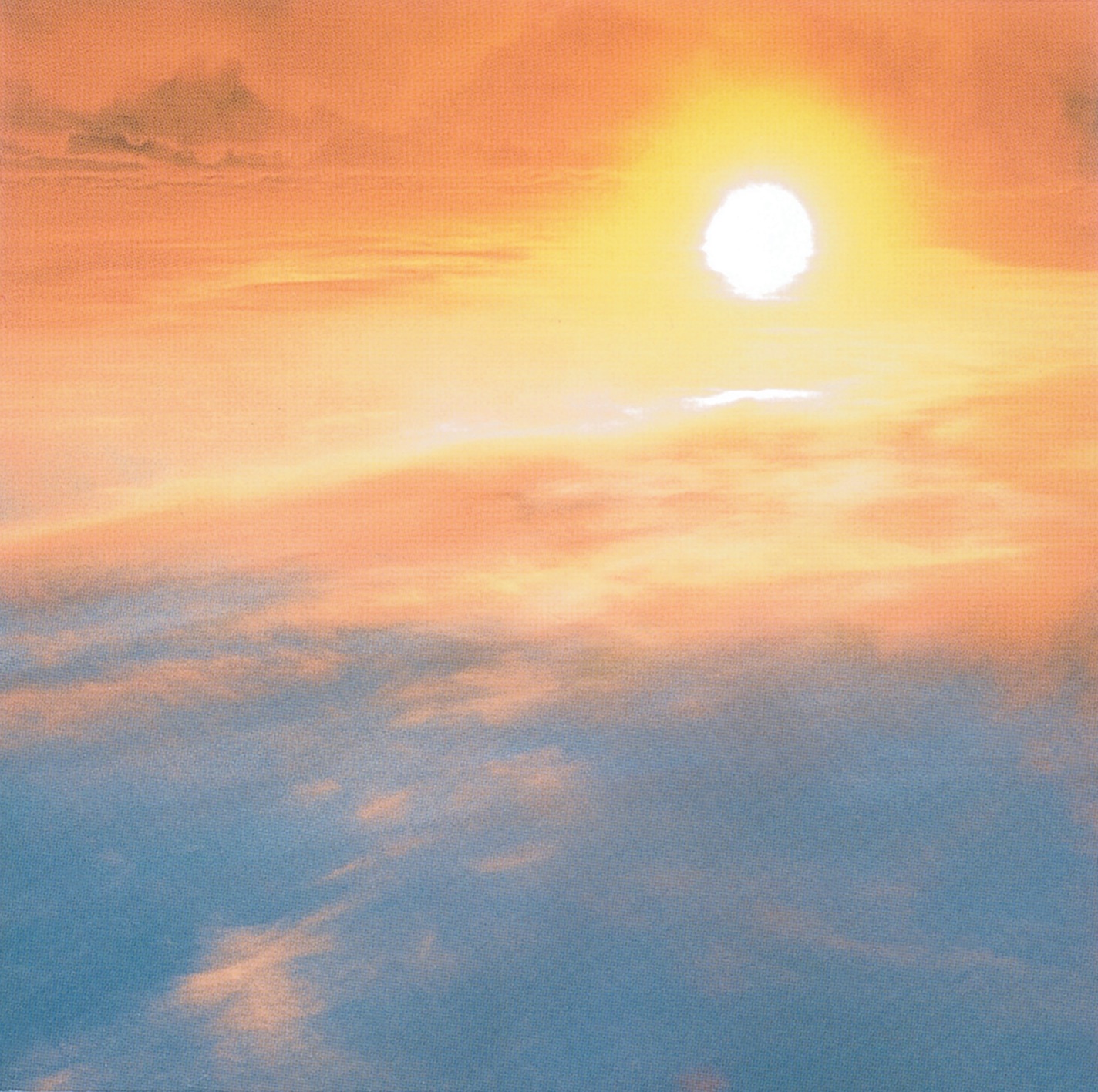 Strauss, R: Also sprach Zarathustra - Till Eulenspiegels lustige Streiche album cover