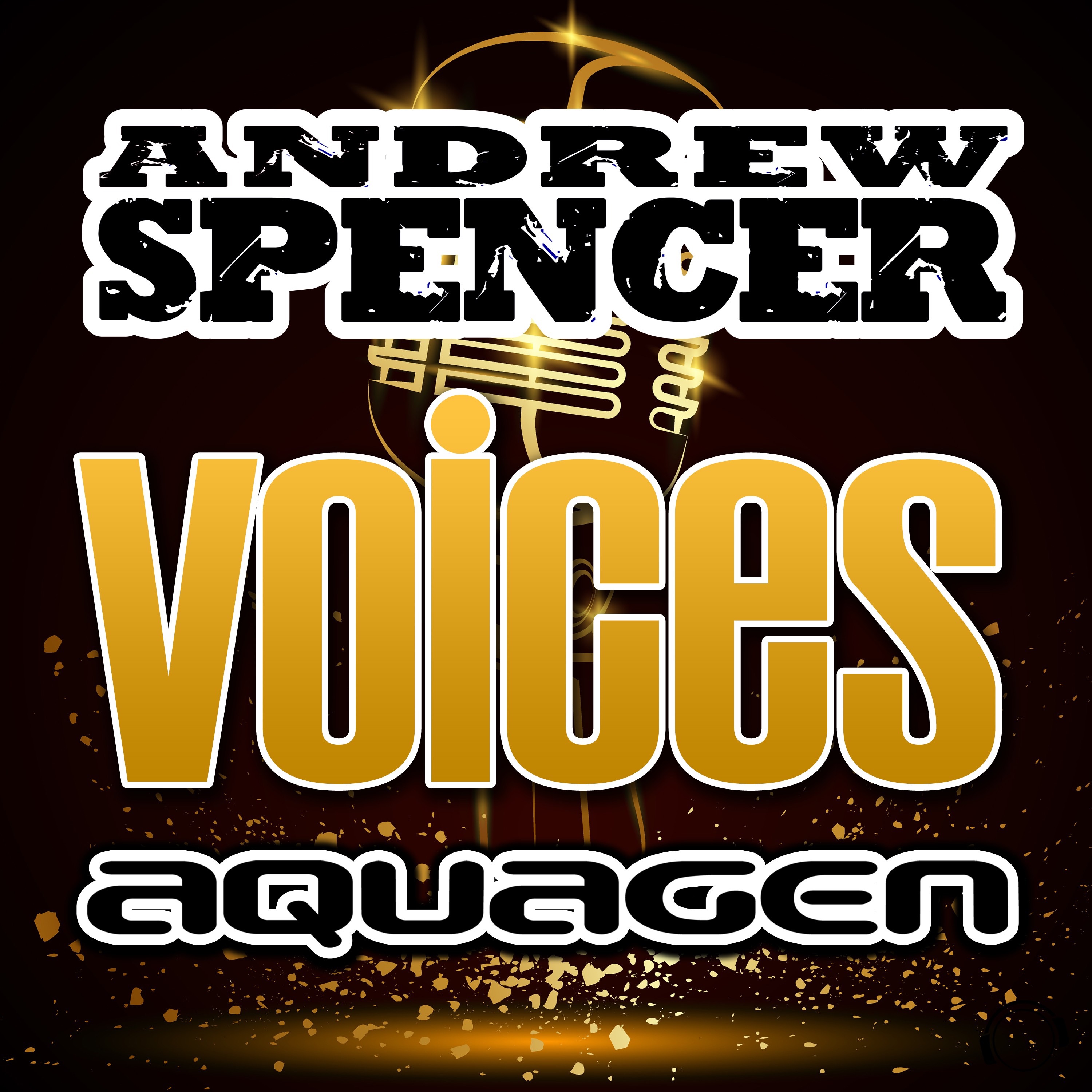 Voices (Remixes) - EP album cover