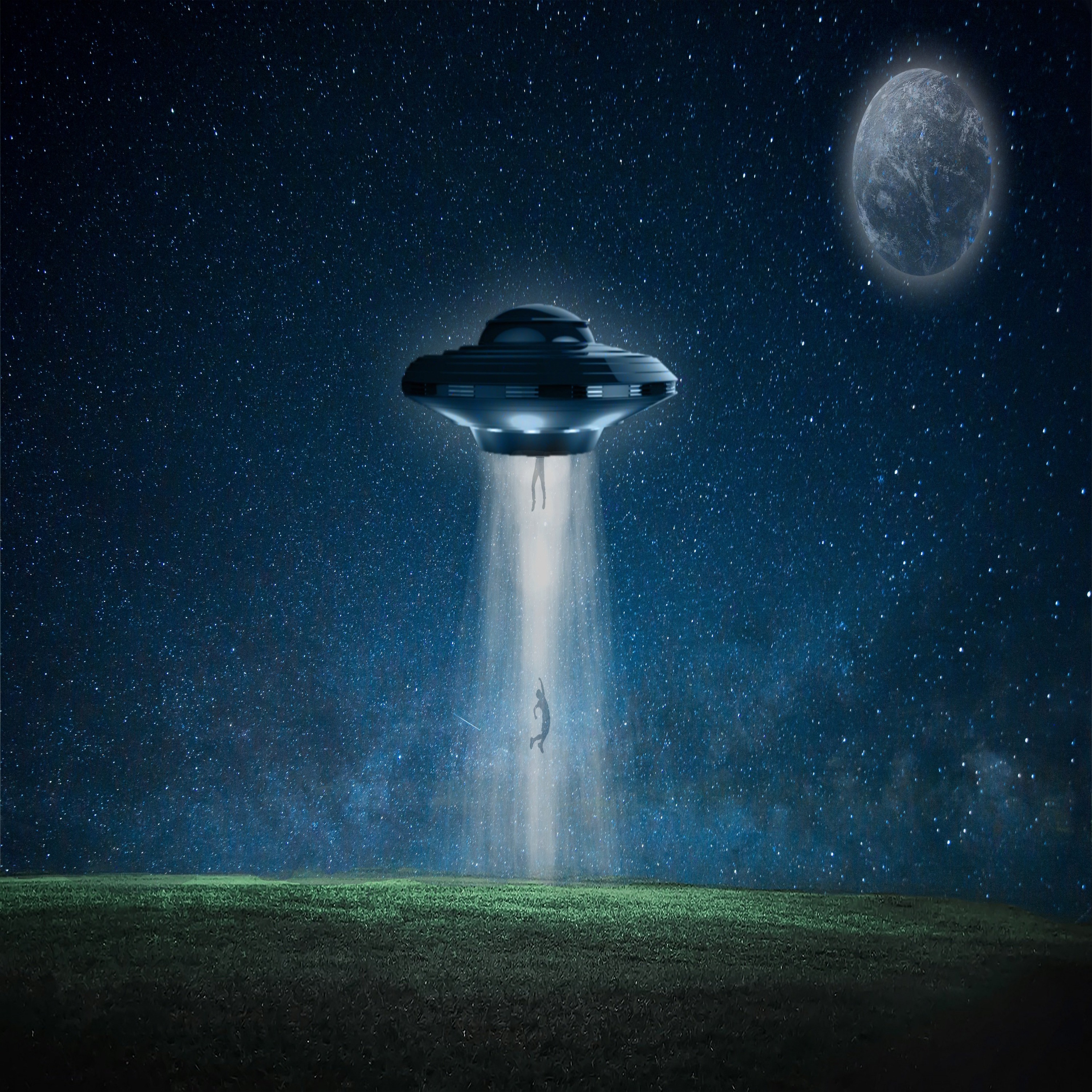Conspiracy Class - Single album cover