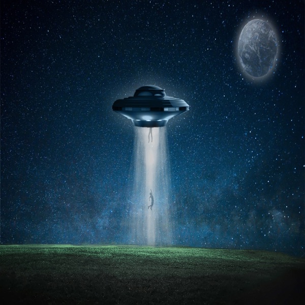 Conspiracy Class - Single album cover