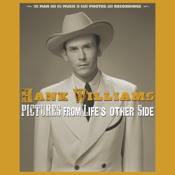 Blue Eyes Crying In the Rain (2019 - Remaster) - Single album cover