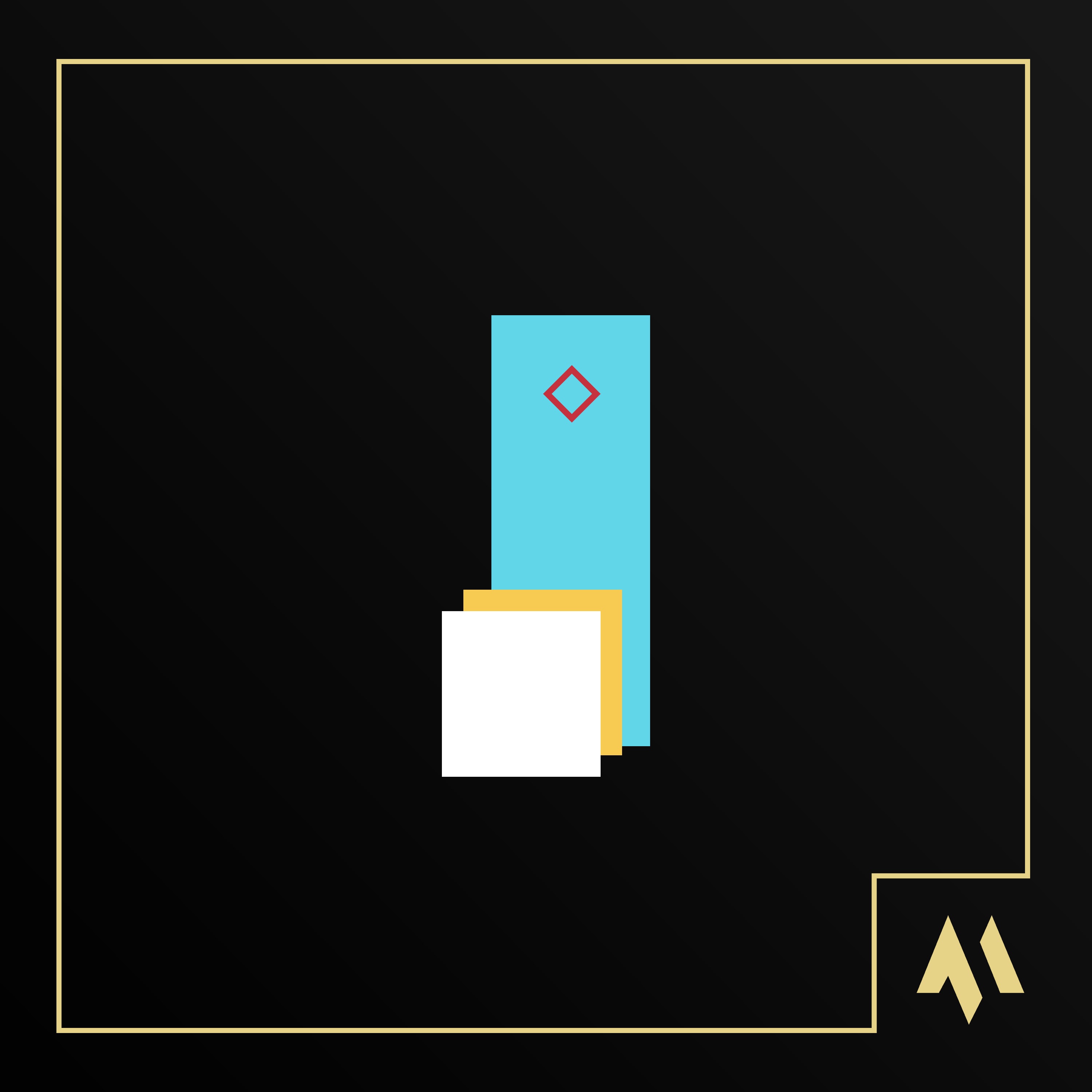 Dance Slap - Single album cover