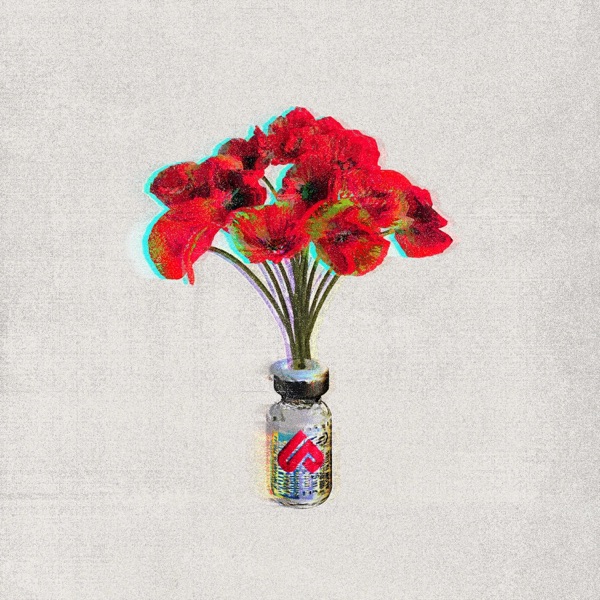 Morphine - Single album cover