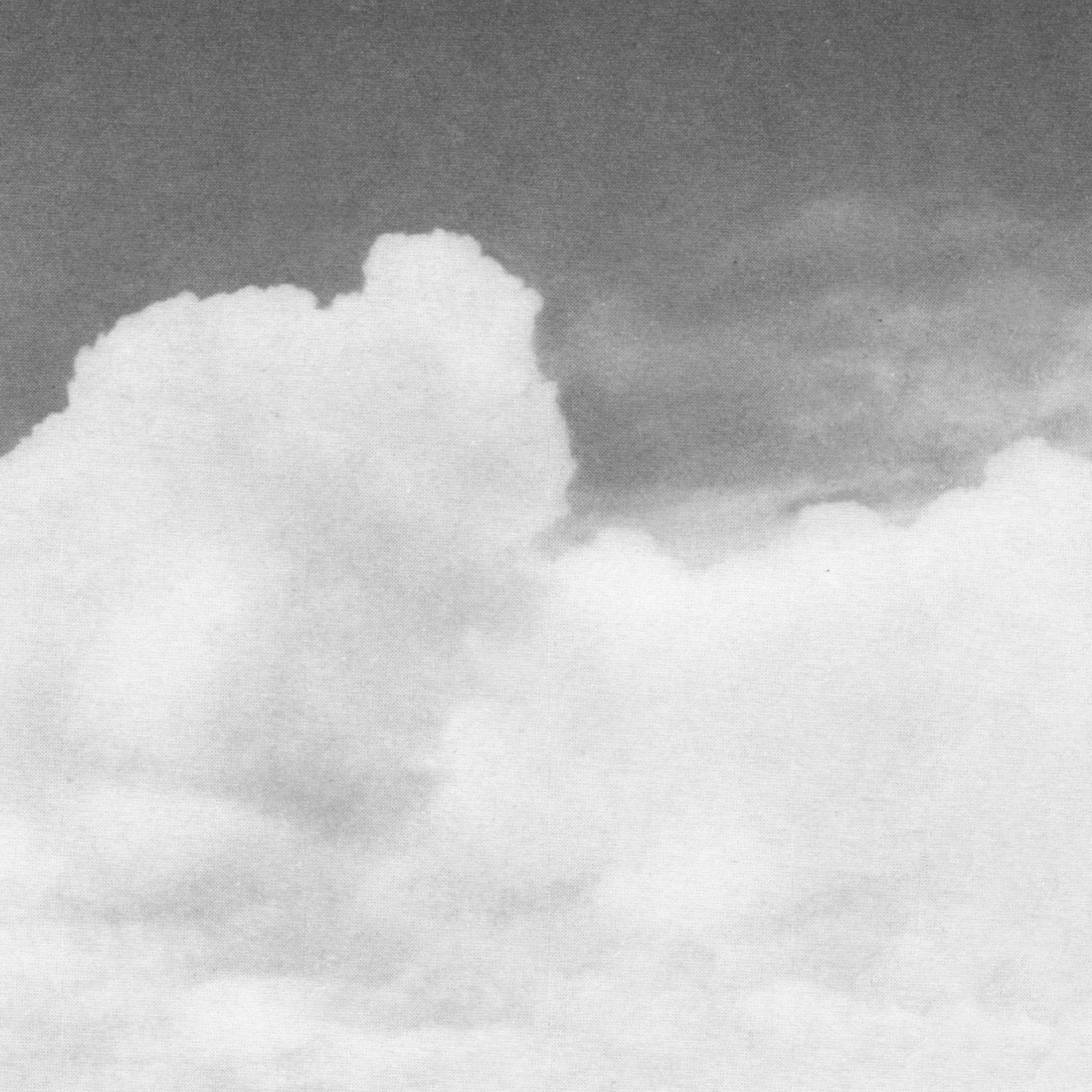 It Would Have, But It Wasn't album cover