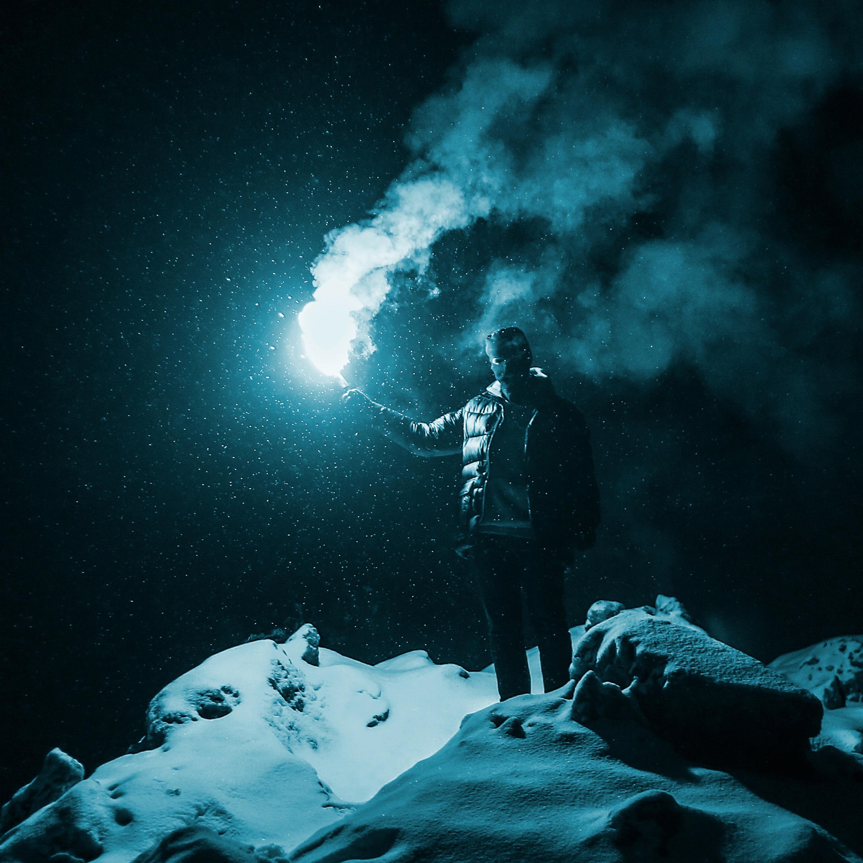 Reel - Single album cover