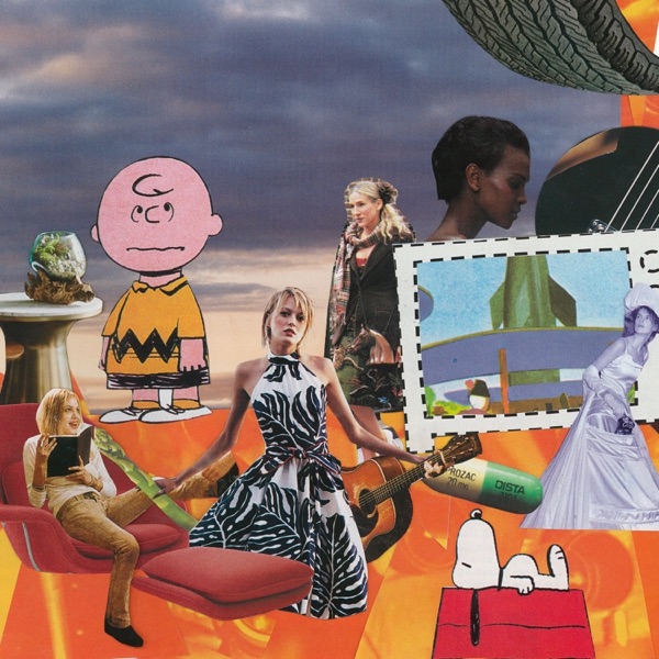 Geek Stink Breath/Walking Contradiction - Single album cover