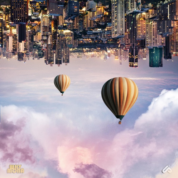 Circular Motion - Single album cover