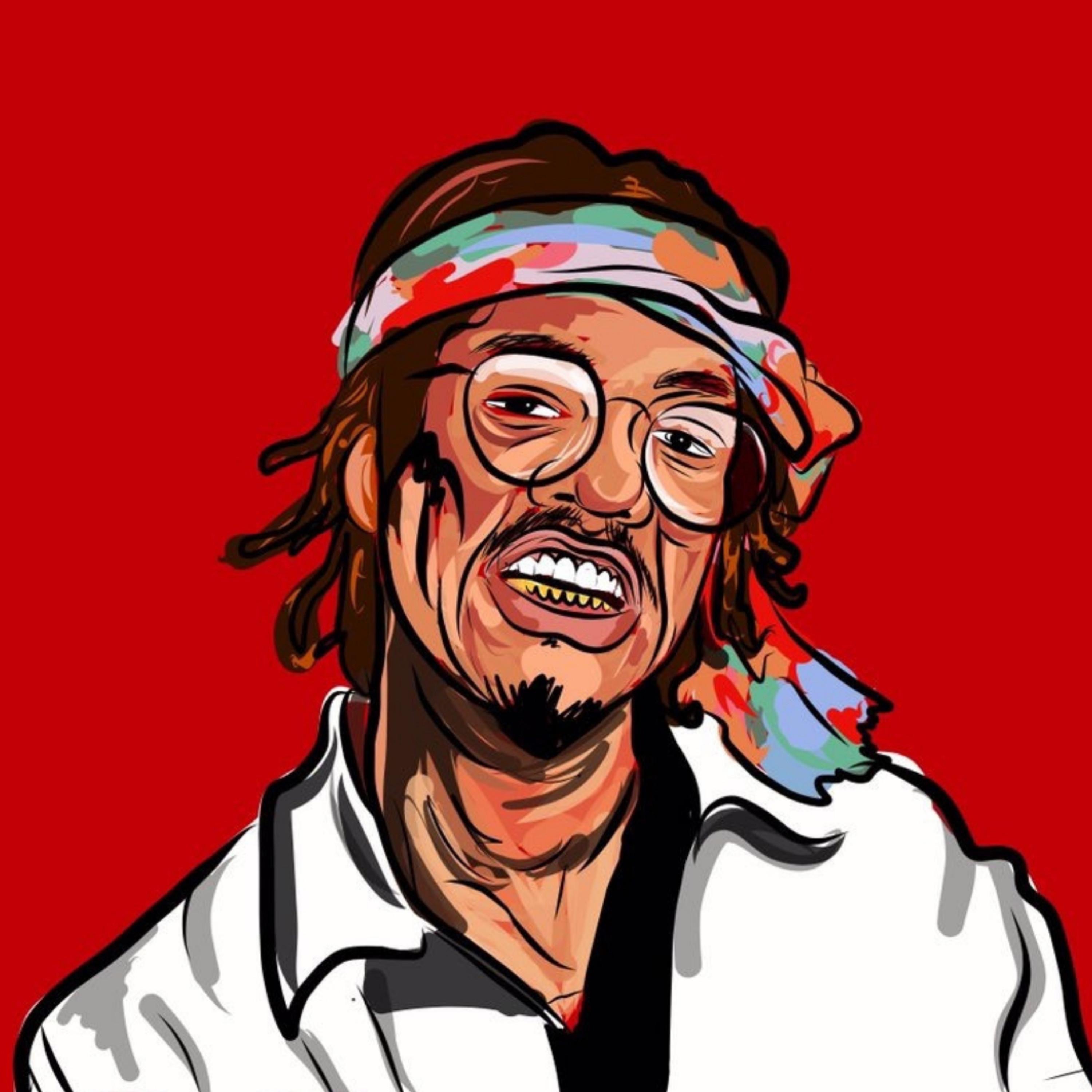 This Will All Make Sense Later (Collector's Edition) album cover