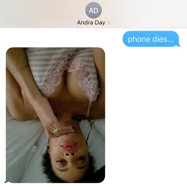 Phone Dies (feat. Refi Sings) - Single album cover
