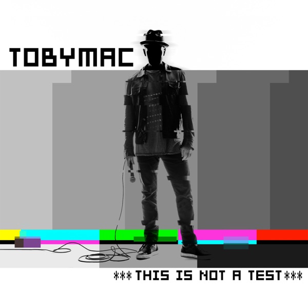 Til the Day I Die (feat. NF) - Single album cover