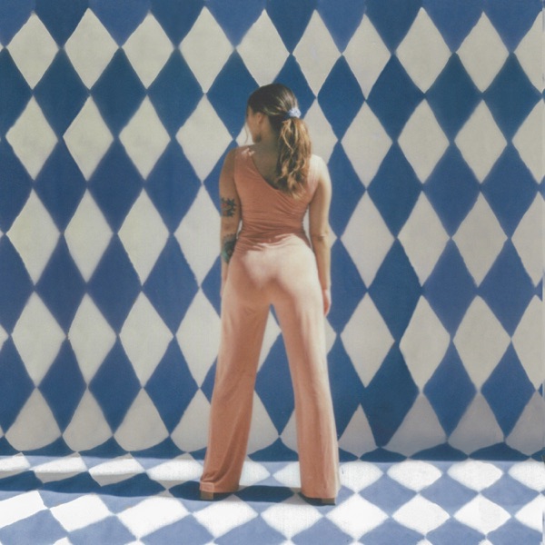 Sugarbaby - Single album cover