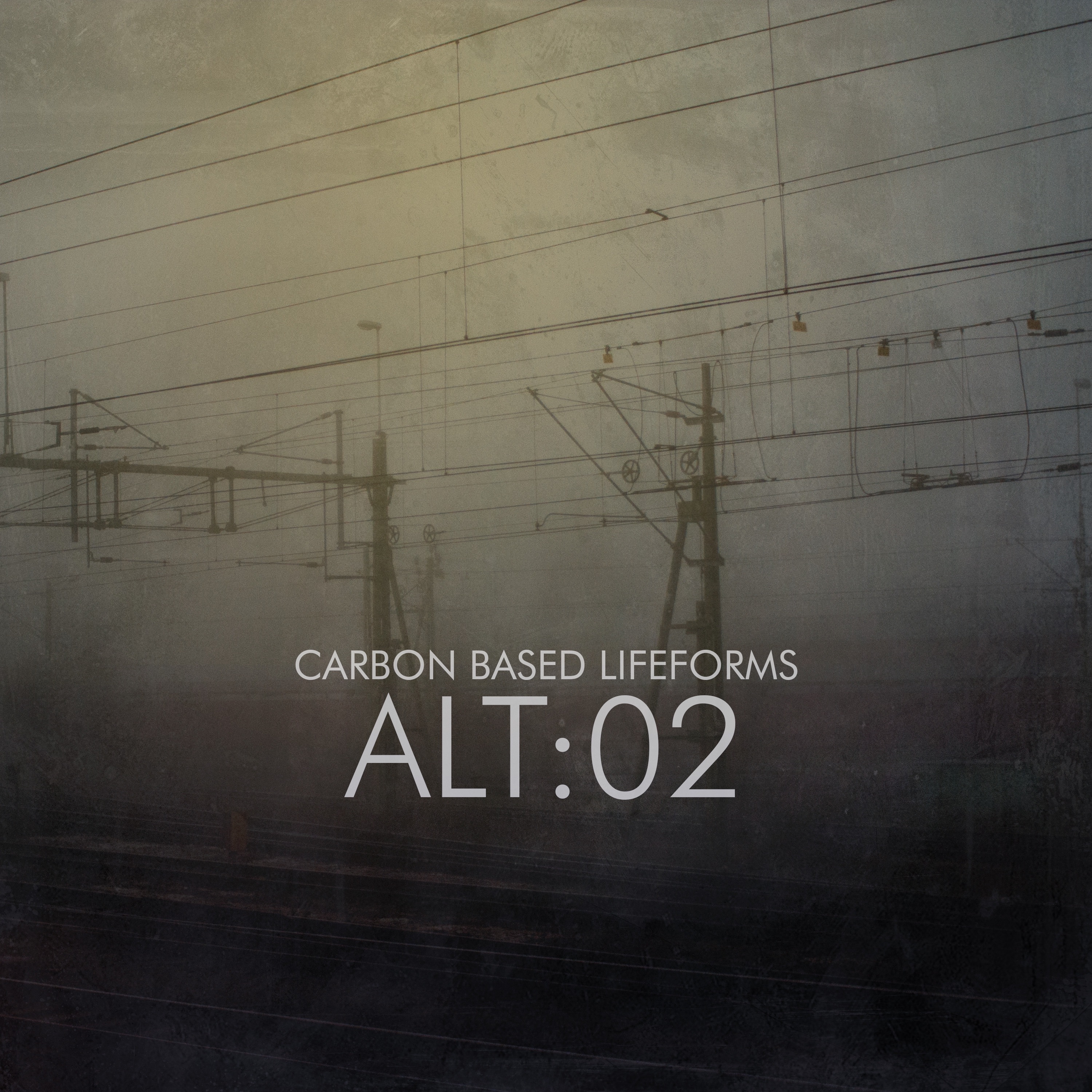 Alt:02 album cover