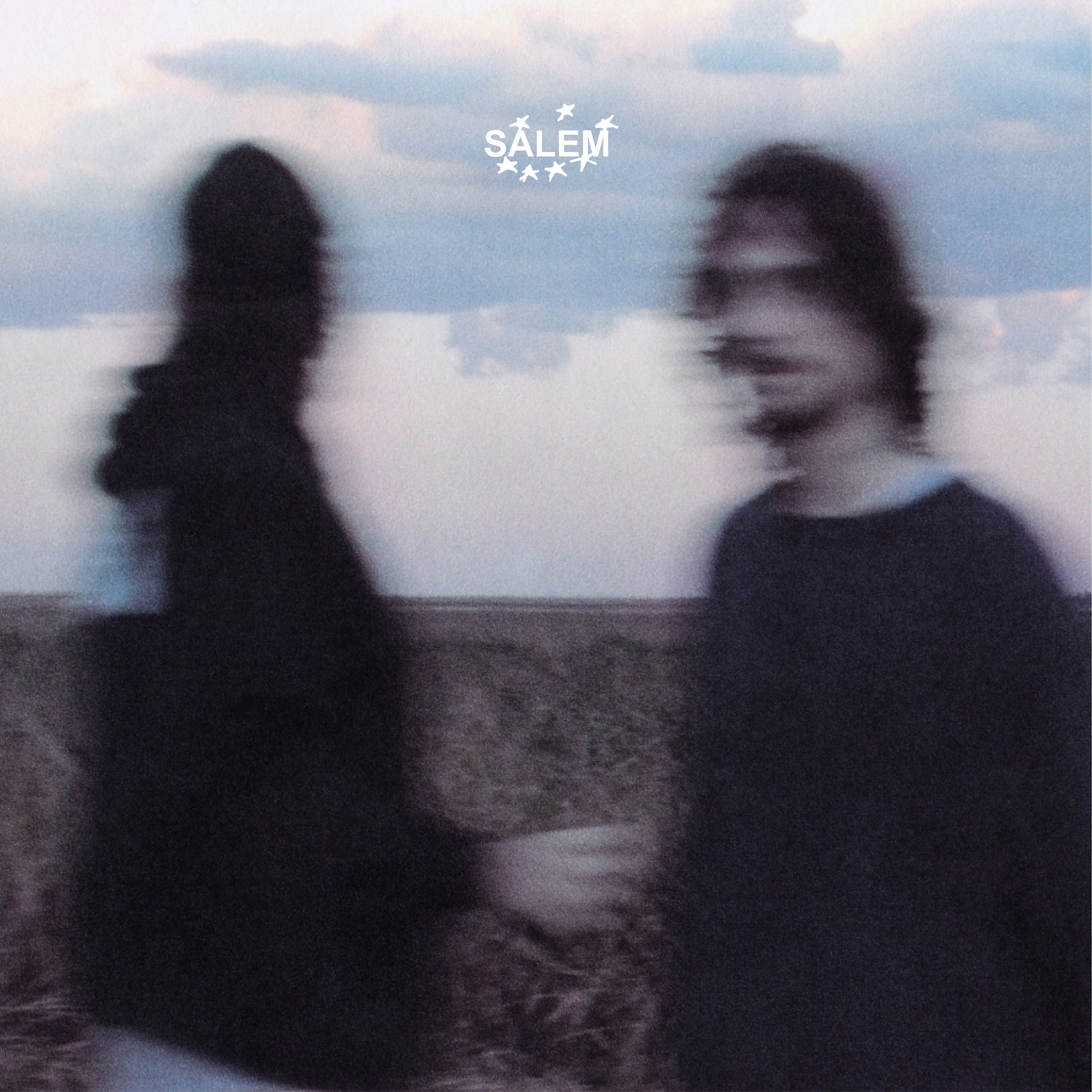 Starfall - Single album cover