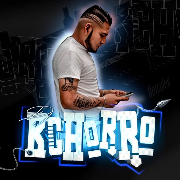 Zom Bow (feat. El General) - Single album cover