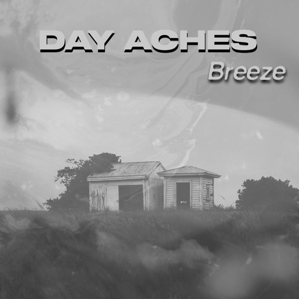 Breeze - Single album cover