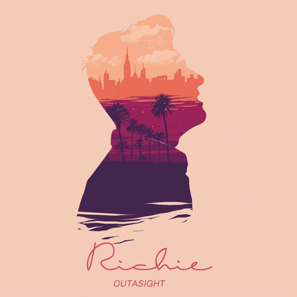 Still Young - Single album cover