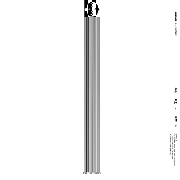 IU (feat. Corbin) - Single album cover