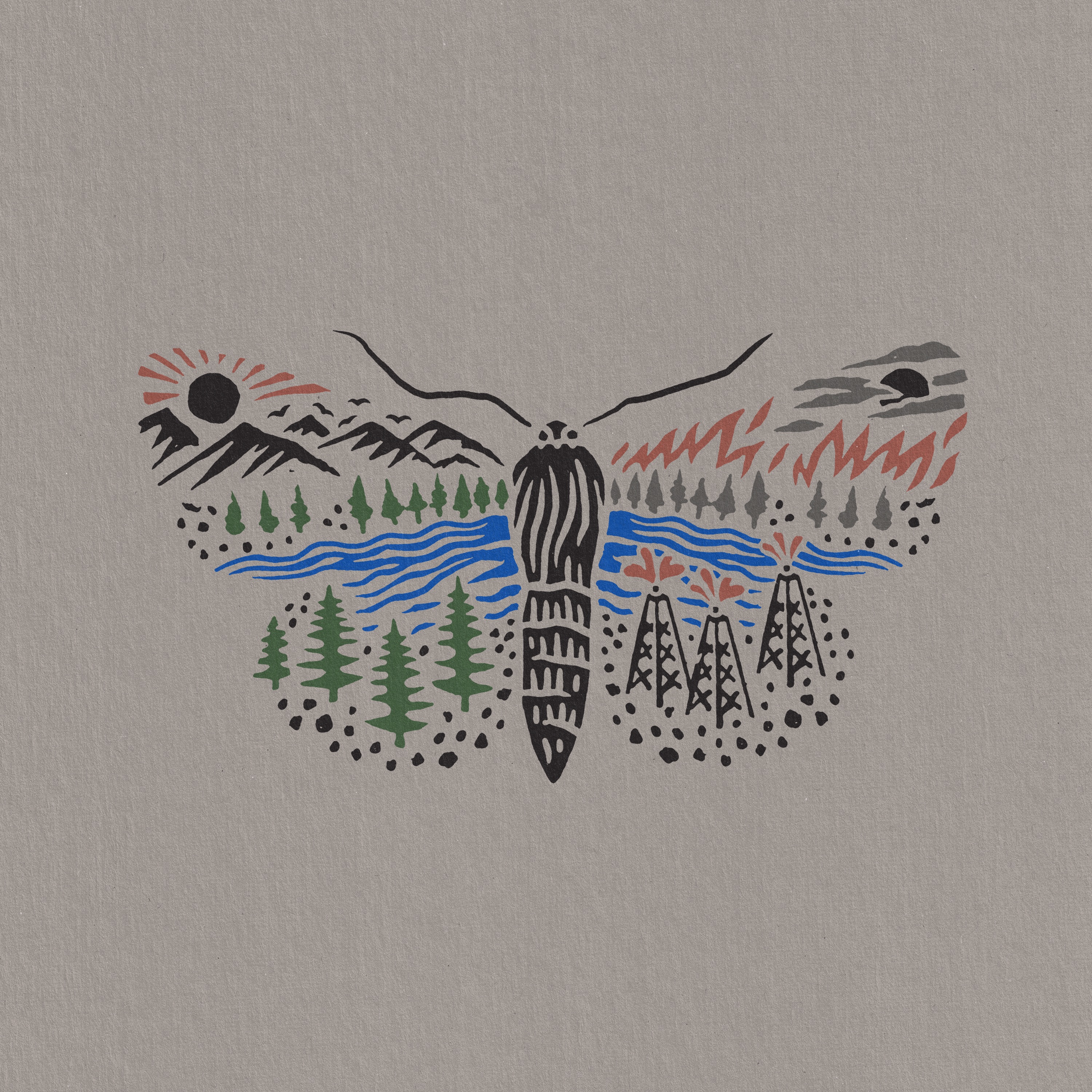 May We All - Single album cover