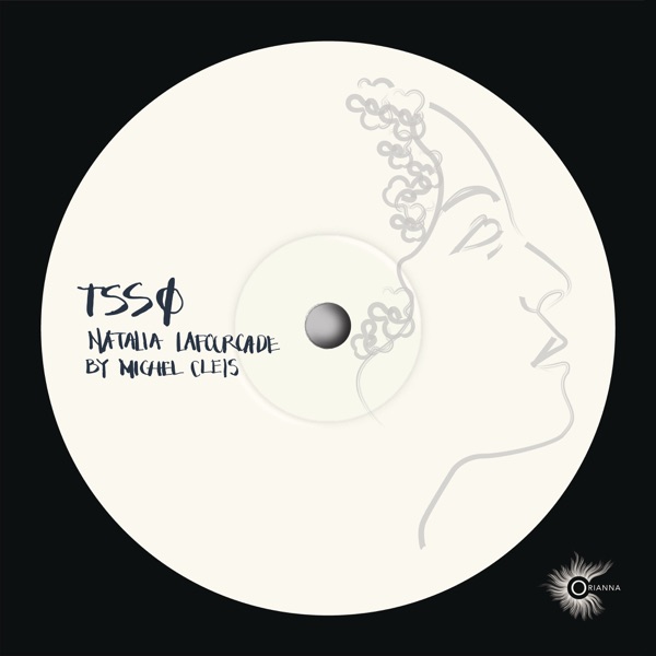 Tú Sí Sabes Quererme (feat. Los Macorinos) [TSSQ - Michel Cleis RMX] - Single album cover