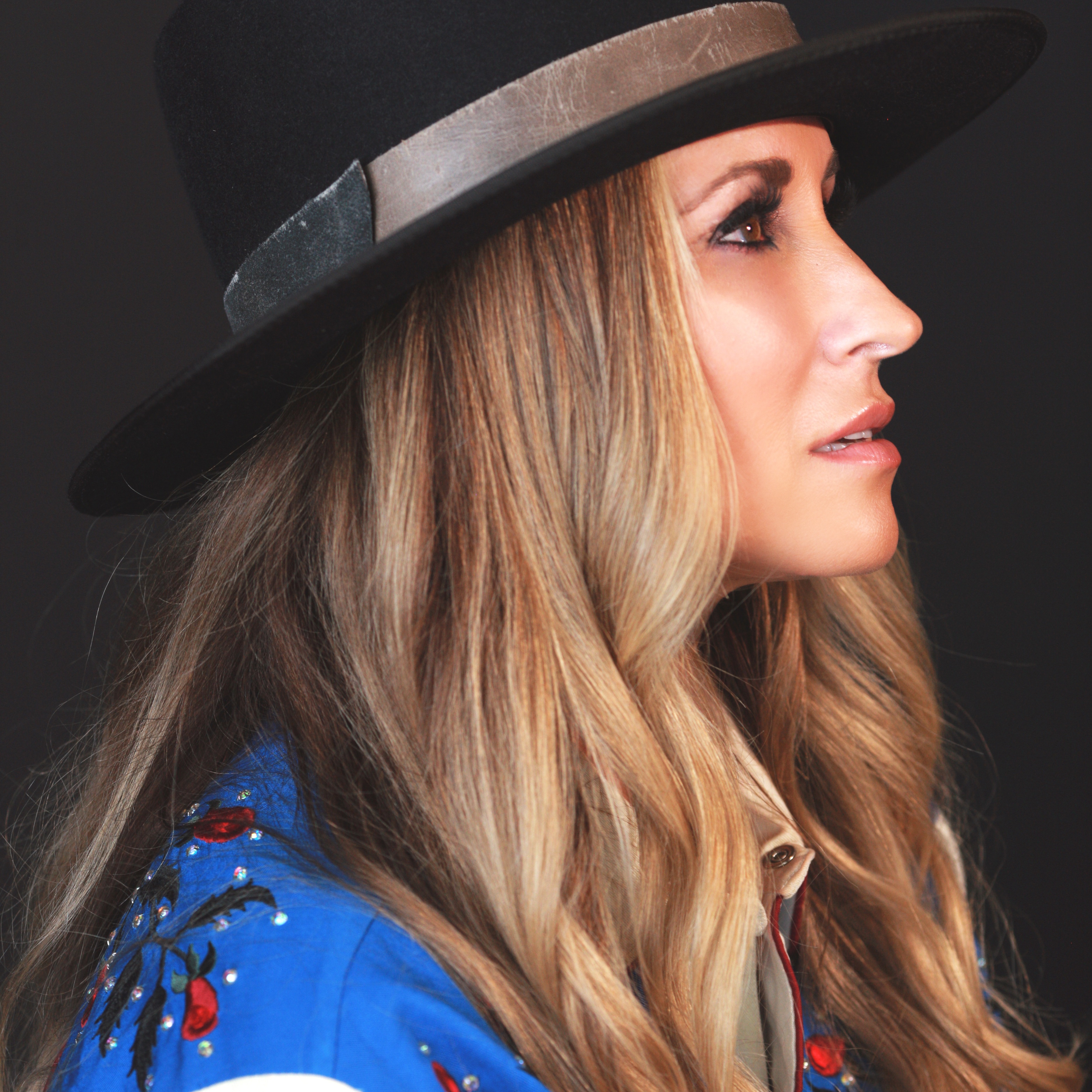 The Blues Is My Business - Single album cover