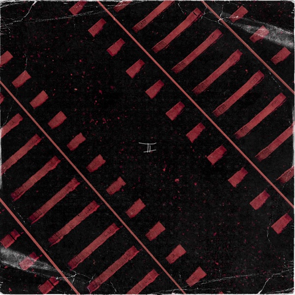 Train of Thought II - Single album cover