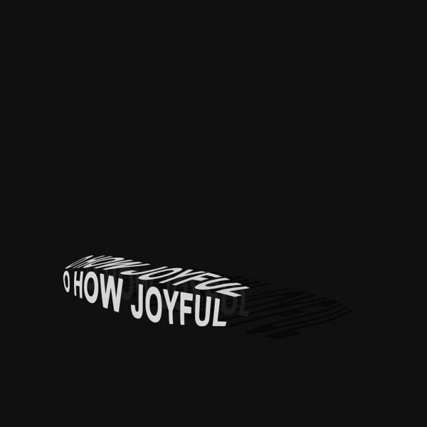 O du fröhliche - Single album cover