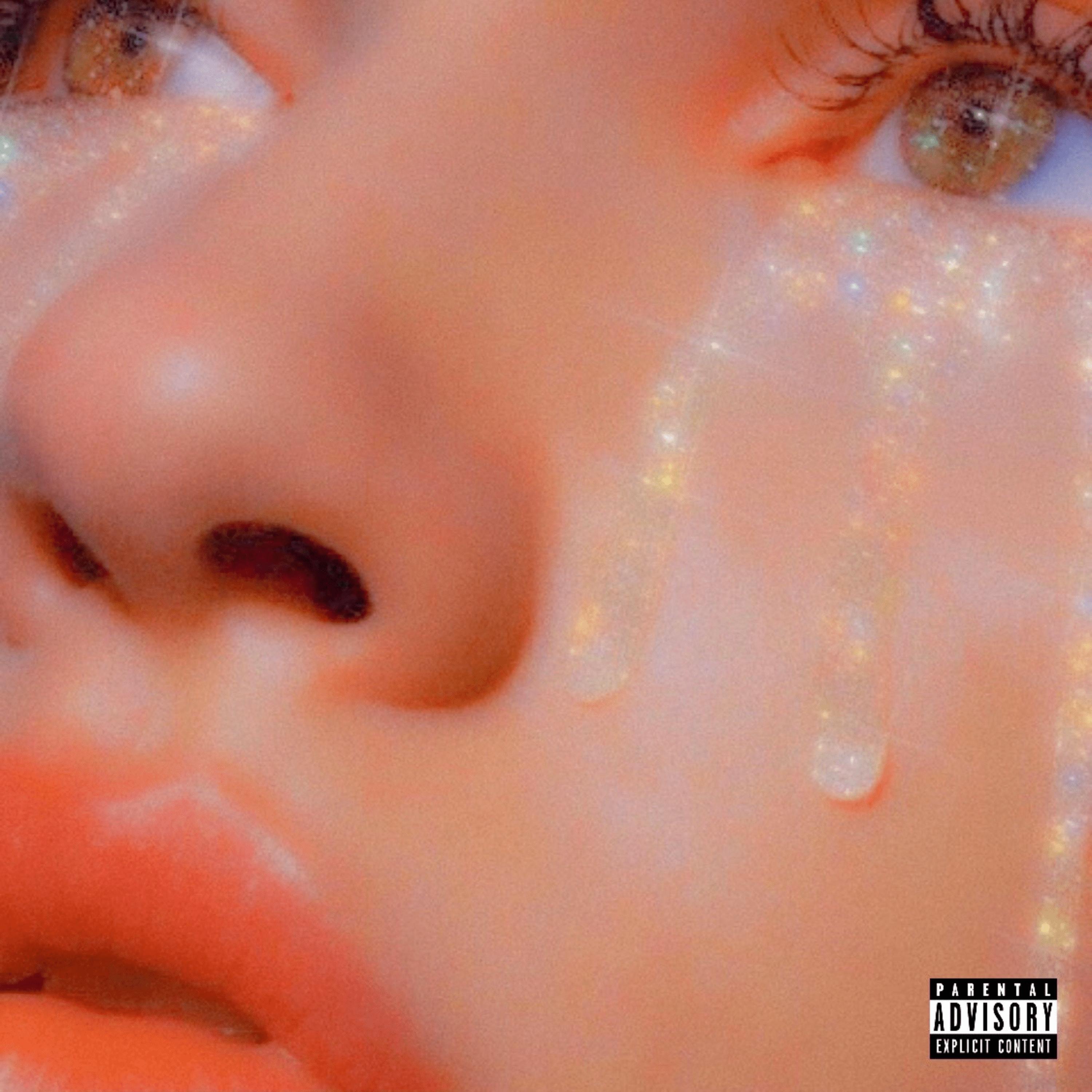 Only One - Single album cover