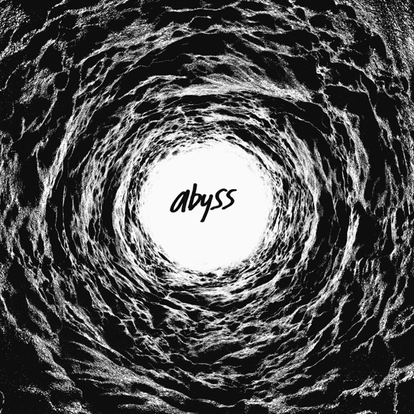 Abyss - Single album cover