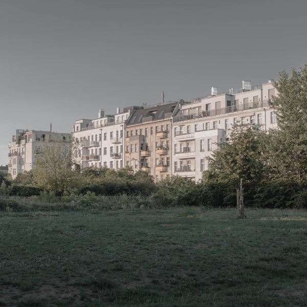 Subwoofer Lullaby - Single album cover