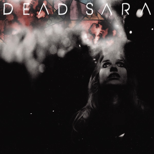 Dead Sara album cover