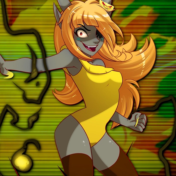 Vannalemon Orchestra Medley - Single album cover