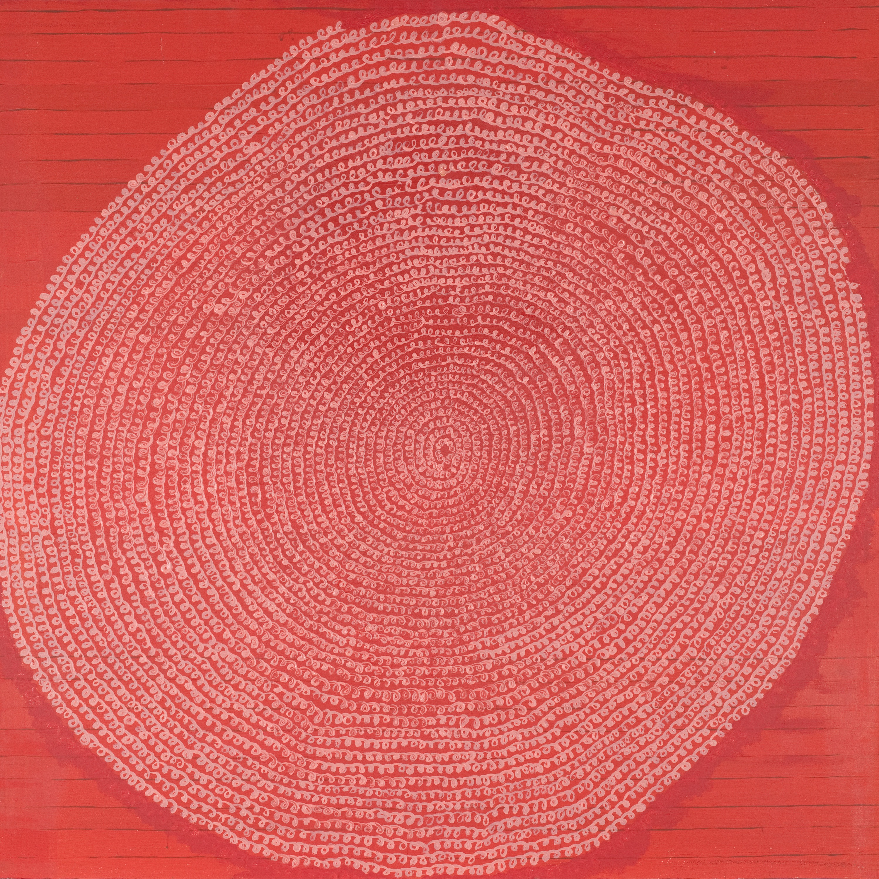 So Sunshine - Single album cover