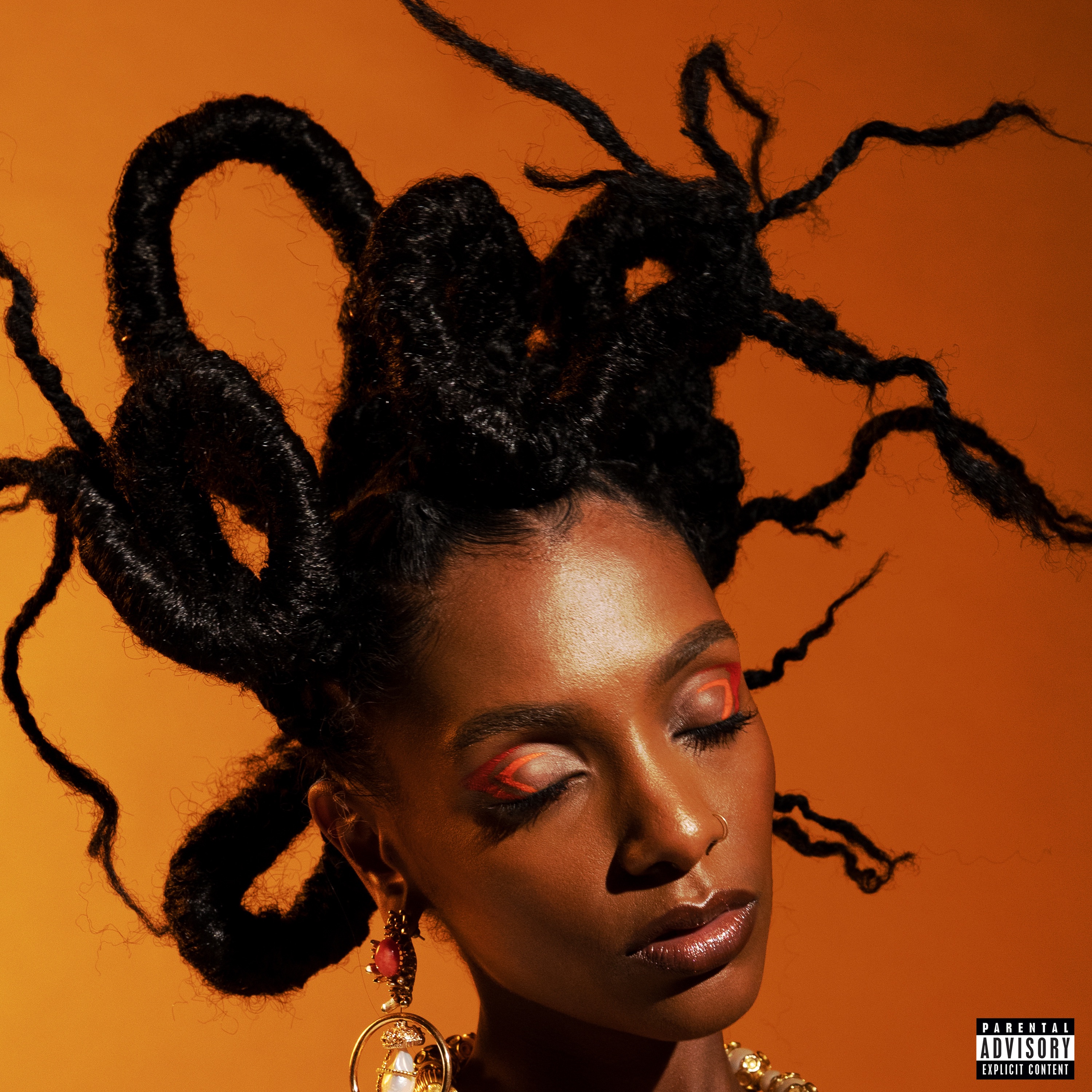 Rider - Single album cover