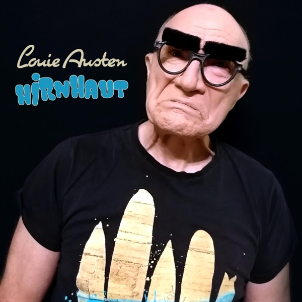 Hirnhaut - Single album cover