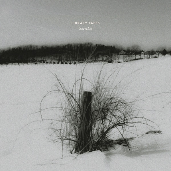 Sketches album cover