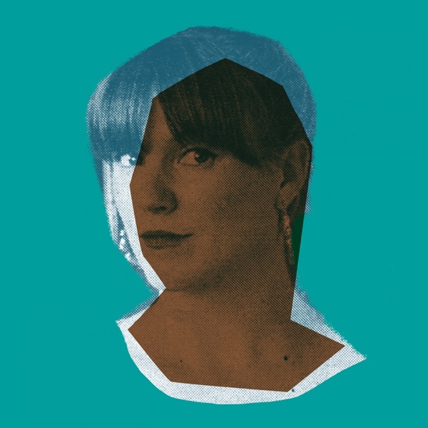 Fall in to Me (feat. Ben Hadwen) - Single album cover