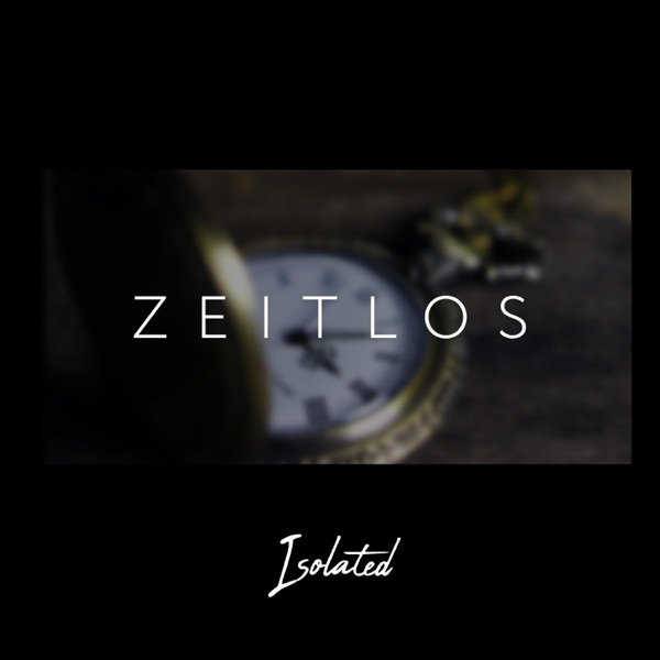 Zeitlos - Single album cover