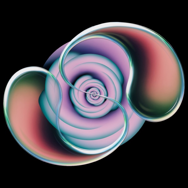 Fightman (feat. sokodomo) - Single album cover