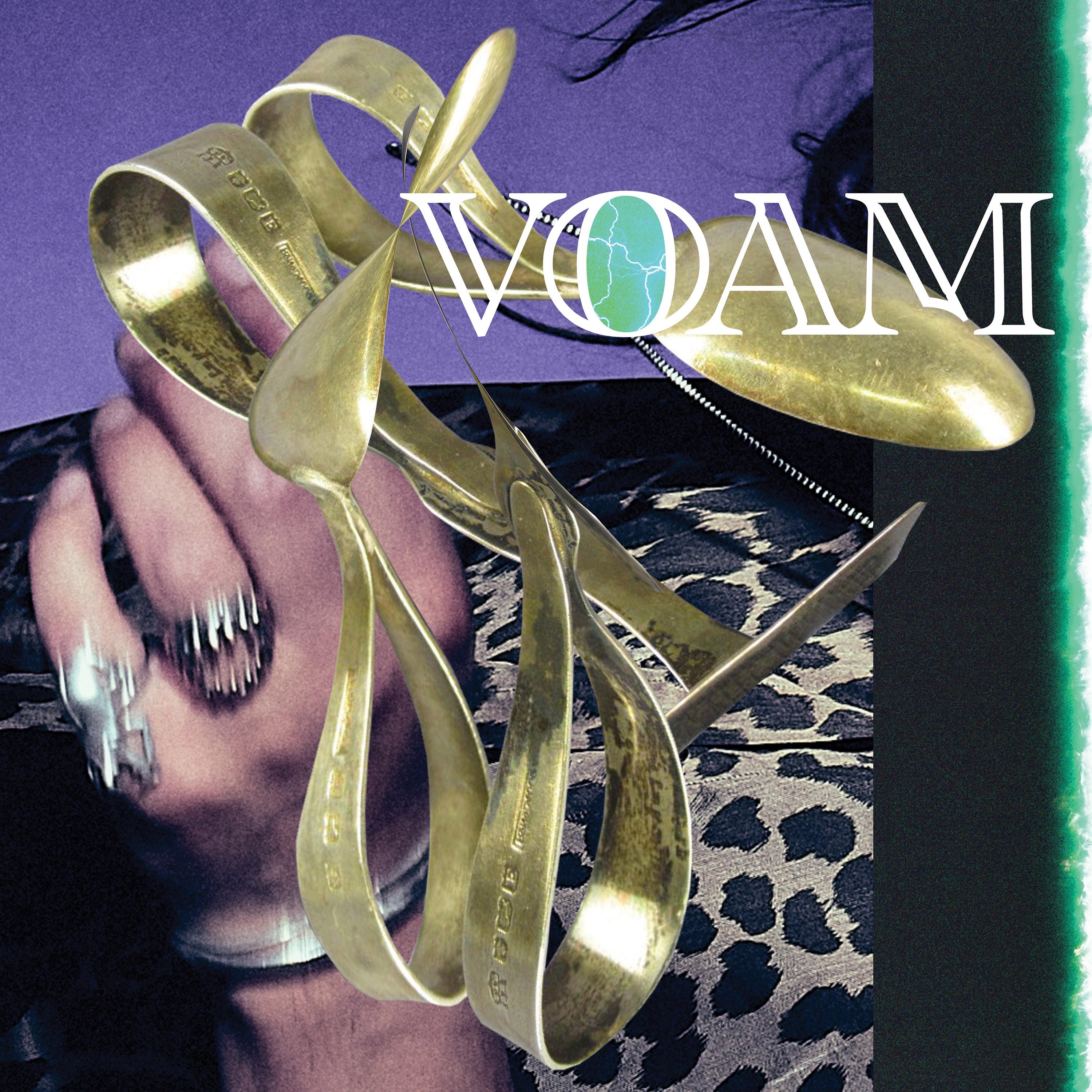 And the Band Played On - EP album cover