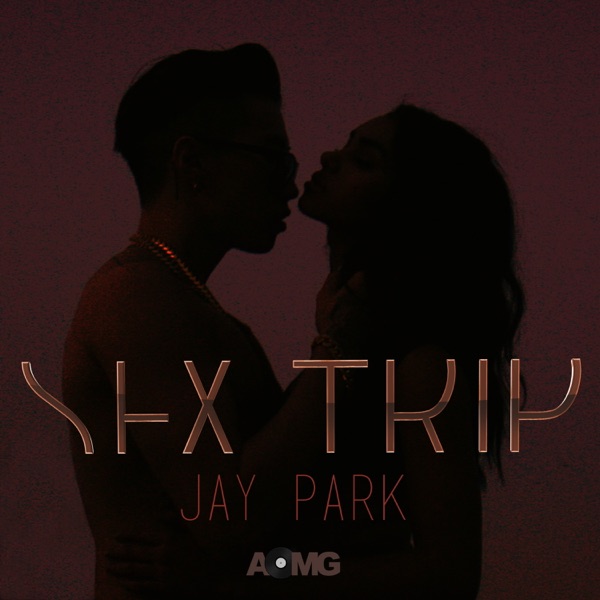 Sex Trip - Single album cover