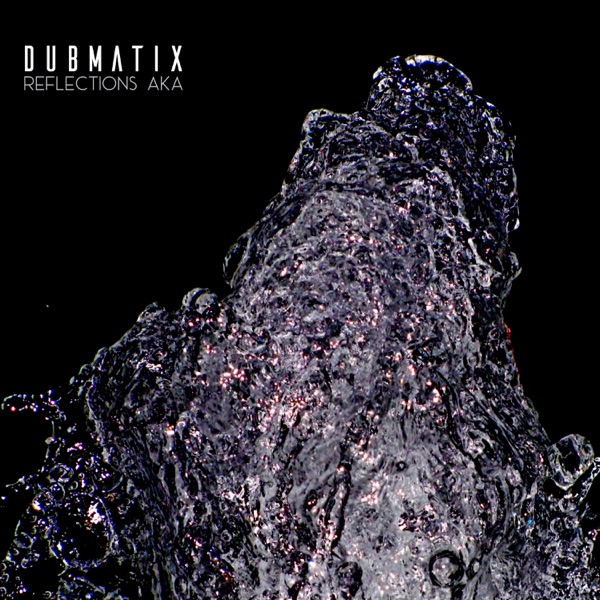 Reflections AKA - Single album cover