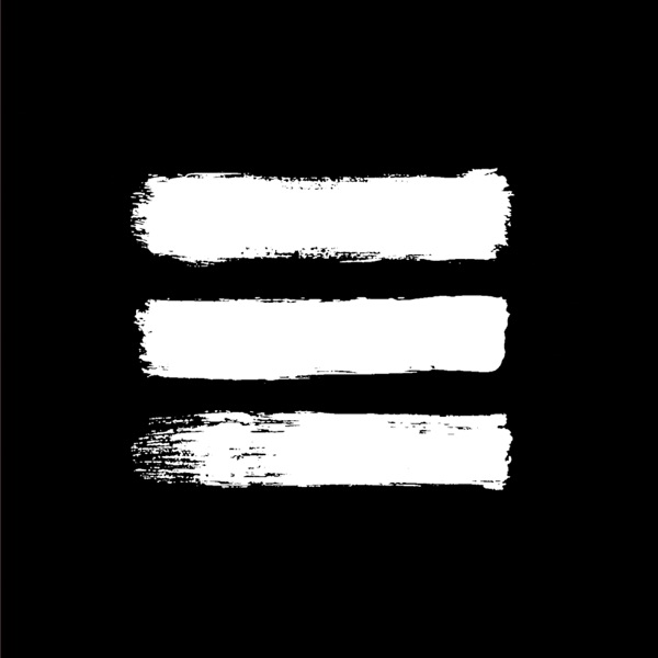 More to Living Than Being Alive album cover