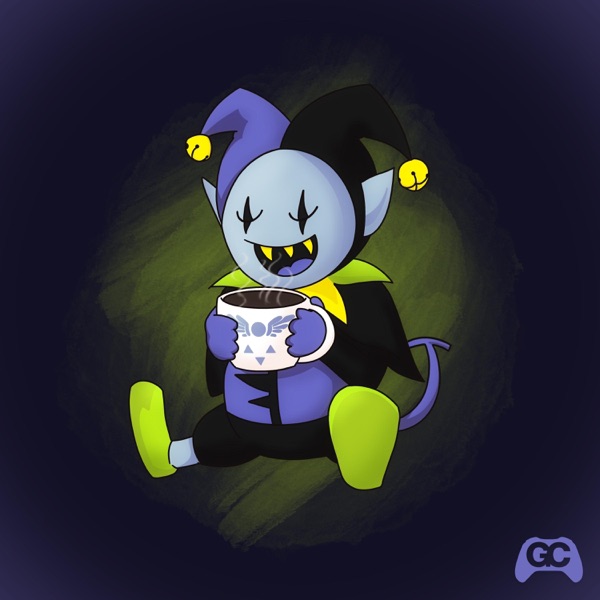 The World Revolving - Single album cover