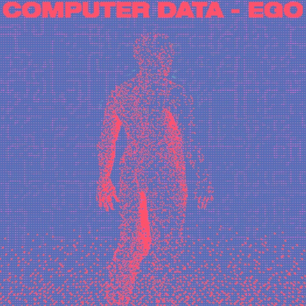 Ego - Single album cover