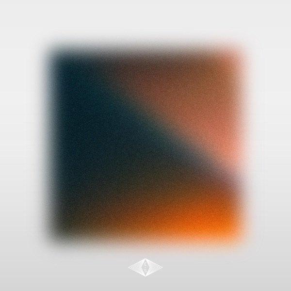 Metal // Skin // Cones - Single album cover