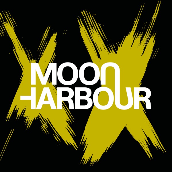 Do Ex - Single album cover